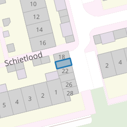 Perceel HLV01-E-2424