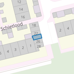 Perceel HLV01-E-2426