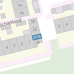 Perceel HLV01-E-2427