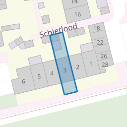 Perceel HLV01-E-2431