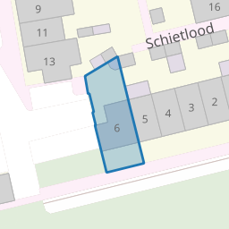 Perceel HLV01-E-2434