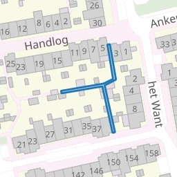 Perceel HLV01-E-2435