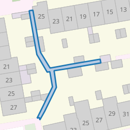 Perceel HLV01-E-2436