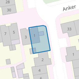 Perceel HLV01-E-2437