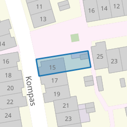 Perceel HLV01-E-2450