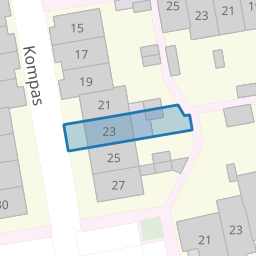 Perceel HLV01-E-2454