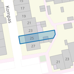 Perceel HLV01-E-2455