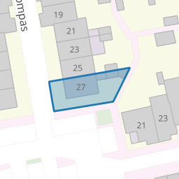 Perceel HLV01-E-2456