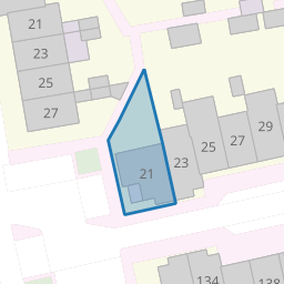 Perceel HLV01-E-2457