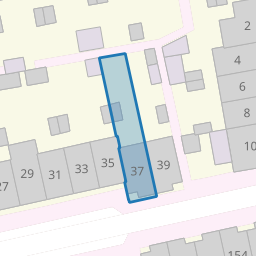 Perceel HLV01-E-2465