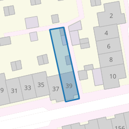 Perceel HLV01-E-2466