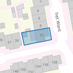 Perceel HLV01-E-2467