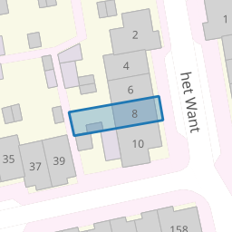 Perceel HLV01-E-2468