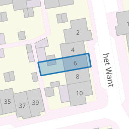 Perceel HLV01-E-2469