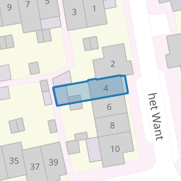 Perceel HLV01-E-2470