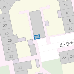 Perceel HLV01-E-2472