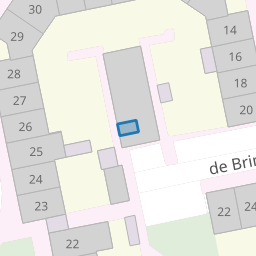 Perceel HLV01-E-2473