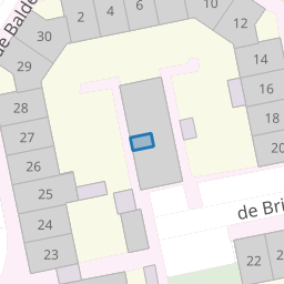 Perceel HLV01-E-2475