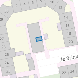 Perceel HLV01-E-2484