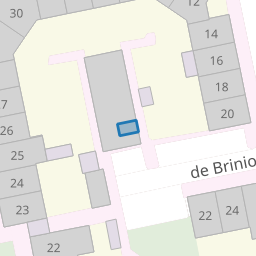 Perceel HLV01-E-2486