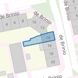 Perceel HLV01-E-2505