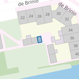 Perceel HLV01-E-2512