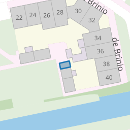 Perceel HLV01-E-2513