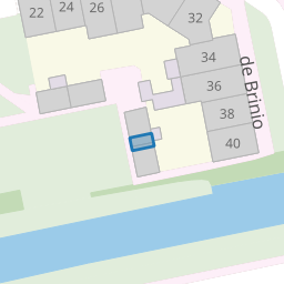 Perceel HLV01-E-2514