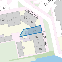 Perceel HLV01-E-2522