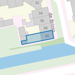 Perceel HLV01-E-2525