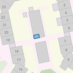 Perceel HLV01-E-2526