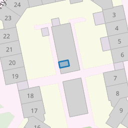 Perceel HLV01-E-2527