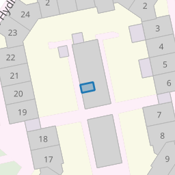 Perceel HLV01-E-2528