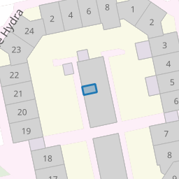 Perceel HLV01-E-2530