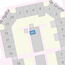 Perceel HLV01-E-2532