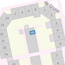 Perceel HLV01-E-2535