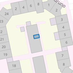 Perceel HLV01-E-2537