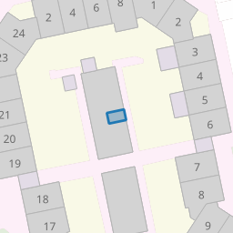 Perceel HLV01-E-2538