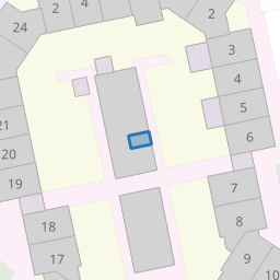 Perceel HLV01-E-2539