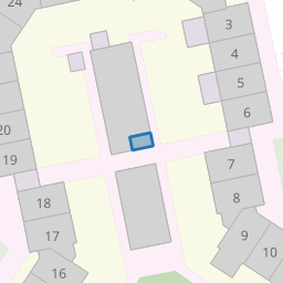 Perceel HLV01-E-2541