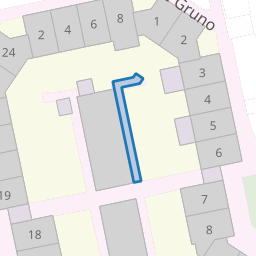 Perceel HLV01-E-2543