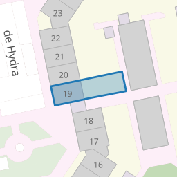 Perceel HLV01-E-2544