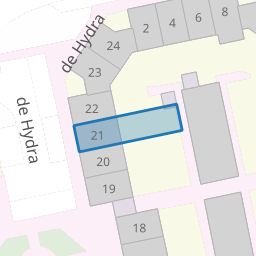 Perceel HLV01-E-2546