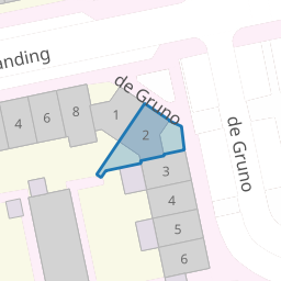 Perceel HLV01-E-2555