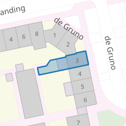 Perceel HLV01-E-2556