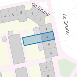 Perceel HLV01-E-2557