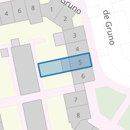 Perceel HLV01-E-2558