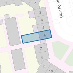 Perceel HLV01-E-2559