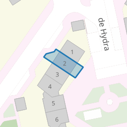 Perceel HLV01-E-2562