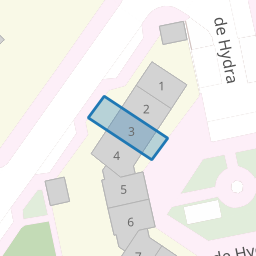 Perceel HLV01-E-2563